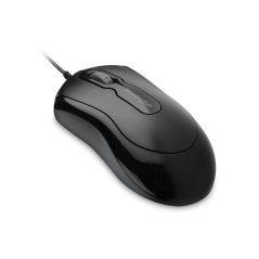 "Kensington Mouse-in-a-Box USB (K72356EU) - Ergonomic, Reliable & Affordable"